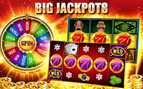 Banner utama carawd88 tampilan sportsbook dan live casino