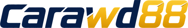 Logo carawd88